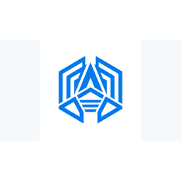 Kapitalbro